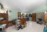 214 Creekside Drive - Photo 47