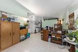 214 Creekside Drive - Photo 49
