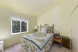 214 Creekside Drive - Photo 50