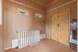 39314 Chiloquin Ridge Road - Photo 39
