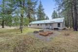 39314 Chiloquin Ridge Road - Photo 40