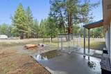 39314 Chiloquin Ridge Road - Photo 41