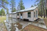 39314 Chiloquin Ridge Road - Photo 42