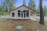 39314 Chiloquin Ridge Road - Photo 43