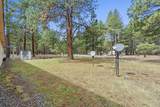 39314 Chiloquin Ridge Road - Photo 44
