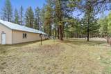 39314 Chiloquin Ridge Road - Photo 45