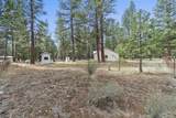 39314 Chiloquin Ridge Road - Photo 46