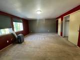 719 Newtown Street - Photo 39