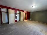 719 Newtown Street - Photo 40