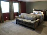 719 Newtown Street - Photo 41
