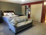 719 Newtown Street - Photo 42