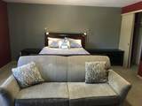 719 Newtown Street - Photo 43