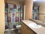 719 Newtown Street - Photo 44