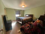 719 Newtown Street - Photo 45