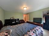 719 Newtown Street - Photo 46