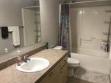 719 Newtown Street - Photo 47