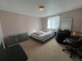 719 Newtown Street - Photo 48
