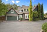 1613 I Street - Photo 1