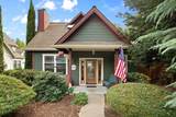 1613 I Street - Photo 3