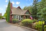 1613 I Street - Photo 4