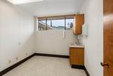 125 Manzanita Avenue - Photo 12