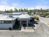 125 Manzanita Avenue - Photo 30
