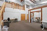 385 Williamson Way - Photo 13