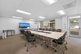 385 Williamson Way - Photo 15