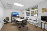 385 Williamson Way - Photo 18