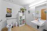385 Williamson Way - Photo 31