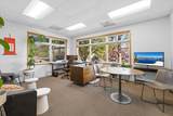 385 Williamson Way - Photo 33