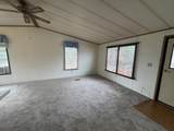 2633 Obsidian Avenue - Photo 10