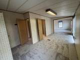2633 Obsidian Avenue - Photo 11