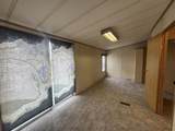 2633 Obsidian Avenue - Photo 12