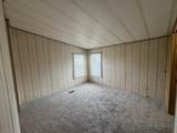 2633 Obsidian Avenue - Photo 14