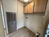 2633 Obsidian Avenue - Photo 18