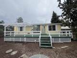 2633 Obsidian Avenue - Photo 2