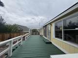 2633 Obsidian Avenue - Photo 23