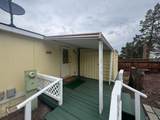 2633 Obsidian Avenue - Photo 25