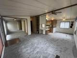 2633 Obsidian Avenue - Photo 4