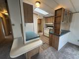 2633 Obsidian Avenue - Photo 5