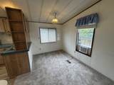 2633 Obsidian Avenue - Photo 8