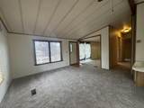 2633 Obsidian Avenue - Photo 9