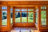 44335 Crater Lake Highway - Photo 10