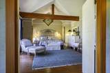44335 Crater Lake Highway - Photo 13