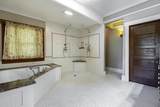 44335 Crater Lake Highway - Photo 14