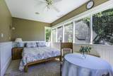 44335 Crater Lake Highway - Photo 16