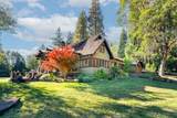 44335 Crater Lake Highway - Photo 2
