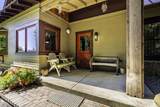 44335 Crater Lake Highway - Photo 20