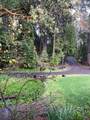 44335 Crater Lake Highway - Photo 22